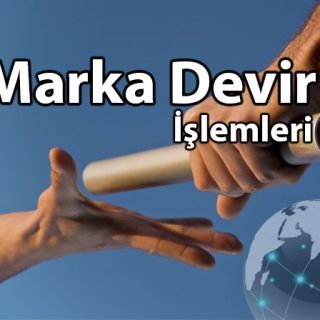 marka_devir