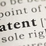patent belgesi
